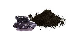 shilajit