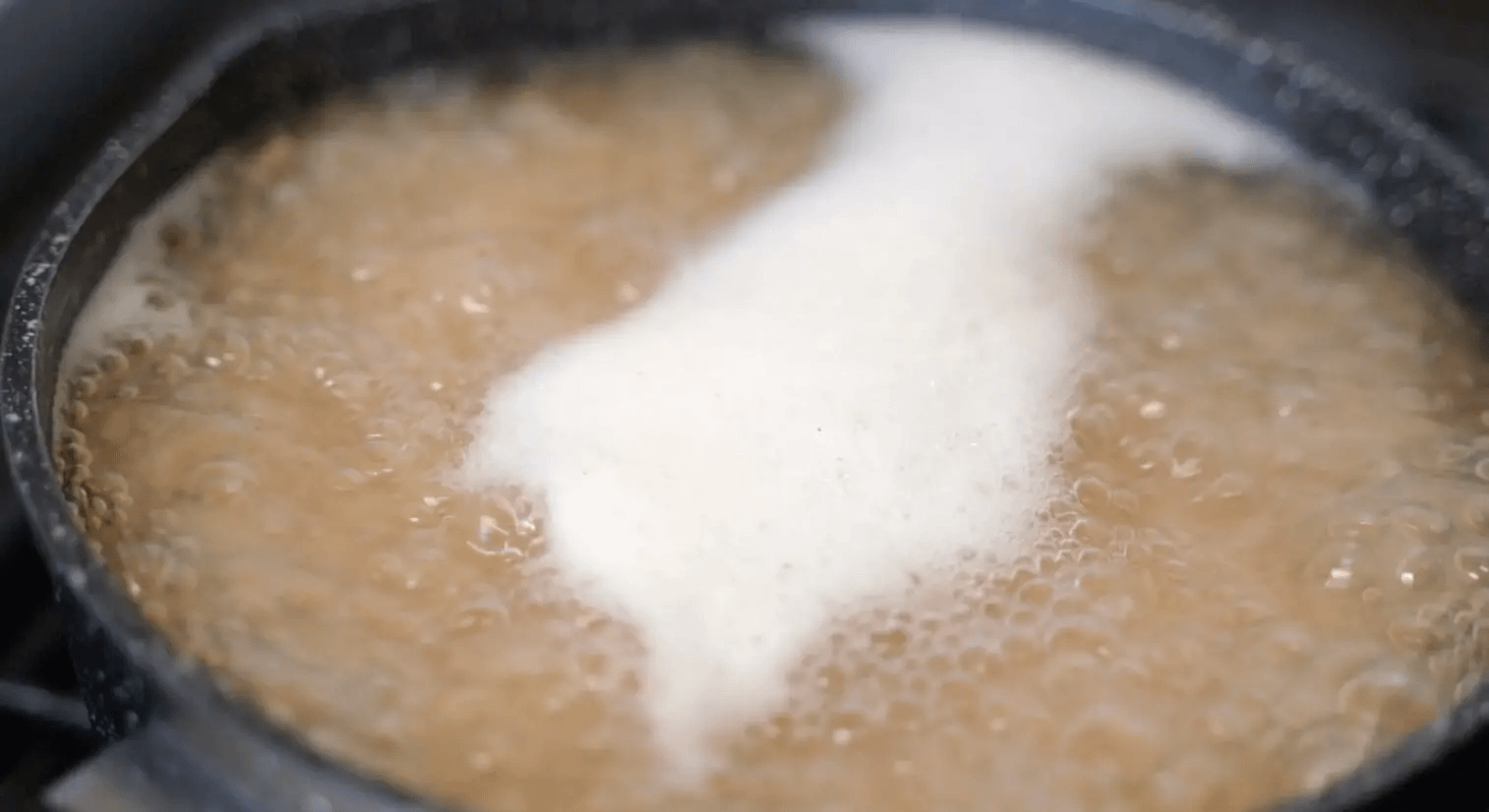 Should You Boil Irish Sea Moss to Get the Best Experience? Health